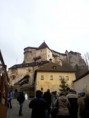 /album/fotogaleria-oravsky-hrad/a20121228-132715-jpg/