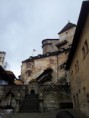 /album/fotogaleria-oravsky-hrad/a20121228-133236-jpg/