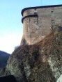 /album/fotogaleria-oravsky-hrad/a20121228-143735-jpg/