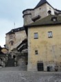 /album/fotogaleria-oravsky-hrad/dsc01264-jpg/